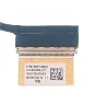 LVDS Flex Video Cable 1422-03UE0AS for Asus Vivobook 15 X1502ZA