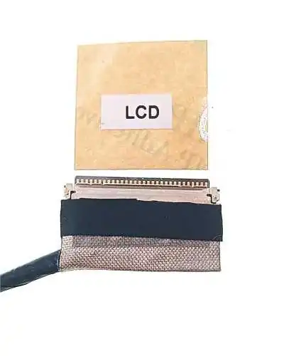 LVDS Flex Video Cable 1422-03UE0AS for Asus Vivobook 15 X1502ZA - Bismatic.com