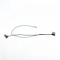 LVDS Flex Video Cable 1422-03UE0AS for Asus Vivobook 15 X1502ZA