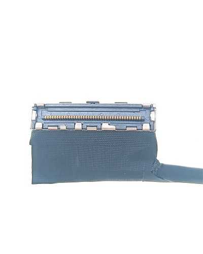 LVDS Flex Video Cable 1422-03MG0AS for Asus VivoBook Flip 14 TP470EZ TP470EA - Bismatic.com