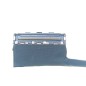 LVDS Flex Video Cable 1422-03MG0AS for Asus VivoBook Flip 14 TP470EZ TP470EA