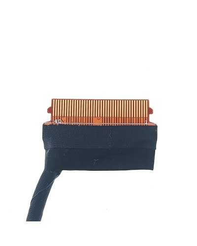LVDS Displaykabel Video Bildschirm Kabel 1422-033V0A2 14005-02730500 für Asus TUF Gaming FX505 FX50D FX86F FX86G FX95G