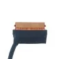 Cavo Flat video LVDS 1422-033V0A2 14005-02730500 per Asus TUF Gaming FX505 FX50D FX86F FX86G FX95G Cavo Flat video LVDS 1422-033V0A2 14005-02730500 per Asus TUF Gaming FX505 FX50D FX86F FX86G FX95G