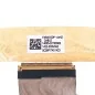 Cavo Flat video LVDS 1422-033V0A2 14005-02730500 per Asus TUF Gaming FX505 FX50D FX86F FX86G FX95G Cavo Flat video LVDS 1422-033V0A2 14005-02730500 per Asus TUF Gaming FX505 FX50D FX86F FX86G FX95G