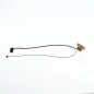 LVDS Flex Video Cable 1422-033V0A2 14005-02730500 for Asus TUF Gaming FX505 FX50D FX86F FX86G FX95G