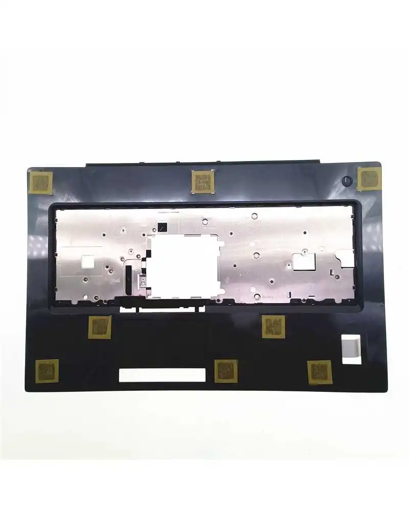 Palmrest upper cover 0J7X19 AP26K000830 for Dell Precision 7730 7740