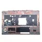 Palmrest upper cover 0J7X19 AP26K000830 for Dell Precision 7730 7740