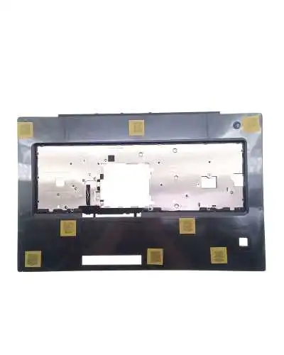 Palmrest upper cover 04D1C2 AP26K000910 for Dell Precision 7730 7740