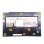 Palmrest upper cover 04D1C2 AP26K000910 for Dell Precision 7730 7740