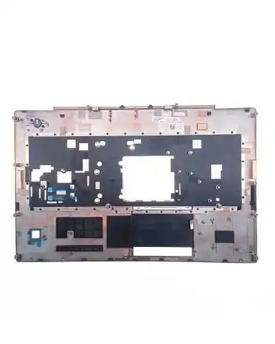 Carcasa superior del Reposamanos 04D1C2 AP26K000910 para Dell Precision 7730 7740 - Bismatic.com