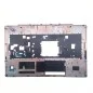 Palmrest upper cover 04D1C2 AP26K000910 for Dell Precision 7730 7740