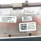 Palmrest upper cover 04D1C2 AP26K000910 for Dell Precision 7730 7740