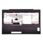 Palmrest upper cover 06P79X for Dell Precision 7530 7540