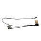 Cable flex video LVDS 14005-02300500 14005-02300100 DD0XKCLC011 para Asus VivoBook E203NA E203MA