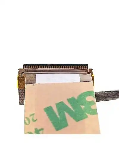 LVDS Flex Video Cable 14005-02300500 14005-02300100 DD0XKCLC011 for Asus VivoBook E203NA E203MA - Bismatic.com