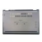 Scocca inferior 0TW5JM per Dell Latitude 5310 E5310