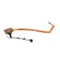 LVDS Flex Video Cable 05KV28 DC02C00JC00 for Dell Latitude 7300 E7300