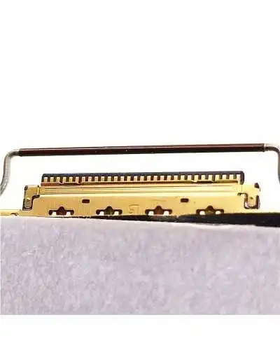 LVDS Flex Video Cable 05KV28 DC02C00JC00 for Dell Latitude 7300 E7300 - Bismatic.com