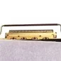LVDS Flex Video Cable 05KV28 DC02C00JC00 for Dell Latitude 7300 E7300