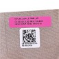 Cavo Flat video LVDS 05KV28 DC02C00JC00 per Dell Latitude 7300 E7300