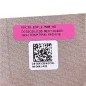 LVDS Flex Video Cable 05KV28 DC02C00JC00 for Dell Latitude 7300 E7300
