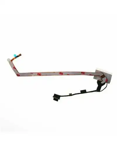 LVDS Flex Video Cable 05KV28 DC02C00JC00 for Dell Latitude 7300 E7300 - Bismatic.com