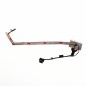 Cavo Flat video LVDS 05KV28 DC02C00JC00 per Dell Latitude 7300 E7300