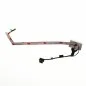 LVDS Flex Video Cable 05KV28 DC02C00JC00 for Dell Latitude 7300 E7300
