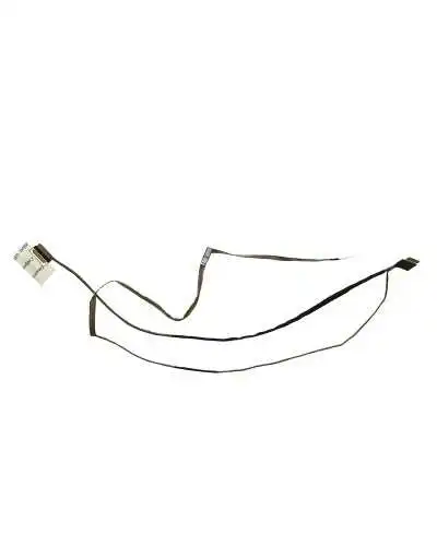 LVDS Flex Video Cable 450.08A05.0012 450.08A05.0001 450.08A05.0002 450.08A05.0003 450.08A05.0011 for Lenovo IdeaPad V110-14ISK V110-14AST V110-14IKB