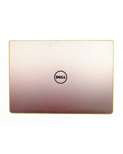 Top LCD back cover 0GP64R AM103000400 for Dell Inspiron 7000 7460 7472