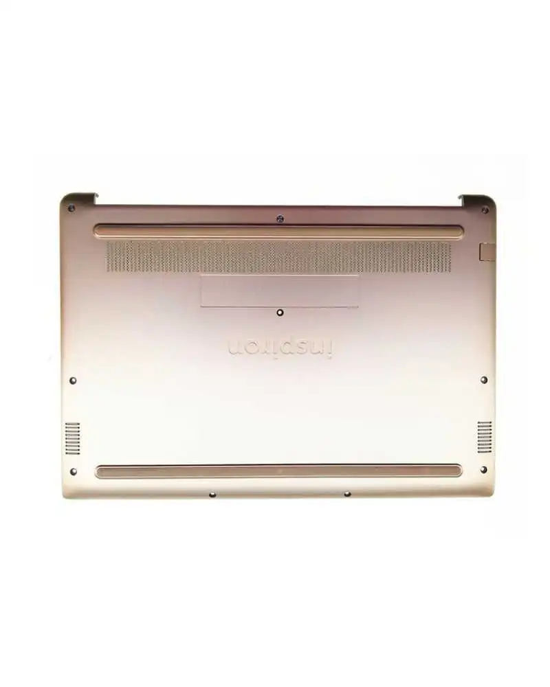 Bottom base cover 0DJRDM AM252000300 for Dell Inspiron 7000 7460 7472