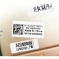 Bottom base cover 0DJRDM AM252000300 for Dell Inspiron 7000 7460 7472
