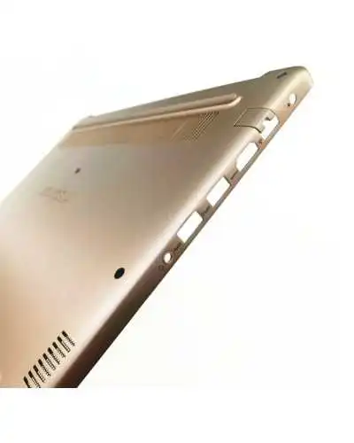 Bottom base cover 0DJRDM AM252000300 for Dell Inspiron 7000 7460 7472 - Bismatic.com