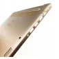 Bottom base cover 0DJRDM AM252000300 for Dell Inspiron 7000 7460 7472