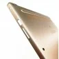 Bottom base cover 0DJRDM AM252000300 for Dell Inspiron 7000 7460 7472