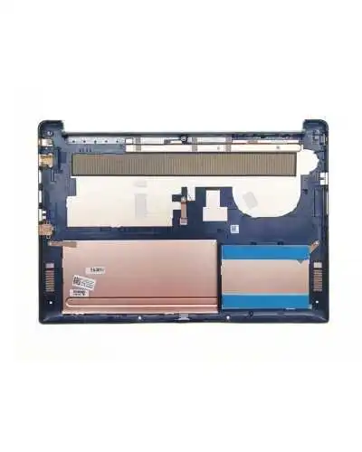 Bottom base cover 0DJRDM AM252000300 for Dell Inspiron 7000 7460 7472 - Bismatic.com