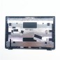 Top LCD back cover 0G60N1 AP407000800 for Dell Latitude 5440 5450 Precision 3480 3490