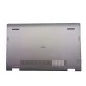 Bottom base cover 0MK17M for Dell Vostro 3530 3535