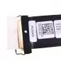 IO Board Cable 0X2PHX DC02C00J800 for Dell Alienware Area 51M R1 R2