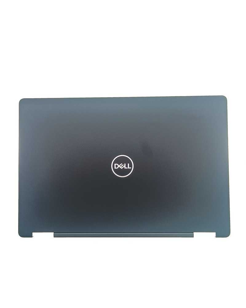 Coque arrière écran 0RV800 AP259000101 pour Dell Latitude 5580 5590 5591 Precision 3520 3530