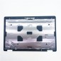 Top LCD back cover 0RV800 AP259000101 for Dell Latitude 5580 5590 5591 Precision 3520 3530
