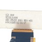 Cavo Flat video LVDS 5C01L01999 450.05V03.0001 per Lenovo K21 K21-80 K21-80-ISE K21-80-IFI K21-80-ITH Cavo Flat video LVDS 5C01L01999 450.05V03.0001 per Lenovo K21 K21-80 K21-80-ISE K21-80-IFI K21-80-ITH