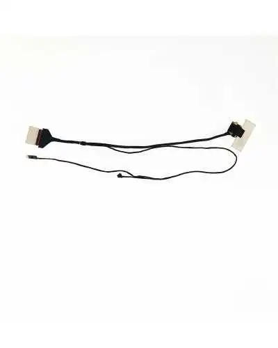LVDS Flex Video Cable 5C01L01999 450.05V03.0001 for Lenovo K21 K21-80 K21-80-ISE K21-80-IFI K21-80-ITH - Bismatic.com