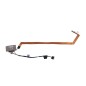 Cavo Flat video LVDS 00JGGW DC02C00JR00 per Dell Latitude 7400 E7400
