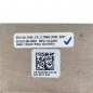 LVDS Flex Video Cable 00JGGW DC02C00JR00 for Dell Latitude 7400 E7400