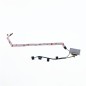 Cavo Flat video LVDS 00JGGW DC02C00JR00 per Dell Latitude 7400 E7400