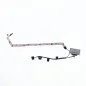 LVDS Flex Video Cable 00JGGW DC02C00JR00 for Dell Latitude 7400 E7400