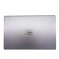 Coque arrière écran 03FTJ9 AM2V4000201 pour Dell Precision 7750 7760 M7750 M7760