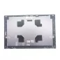 Top LCD back cover 03FTJ9 AM2V4000201 for Dell Precision 7750 7760 M7750 M7760
