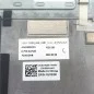 Bottom base cover 0JV52K AM3IS000101 for Dell Latitude 7330 E7330